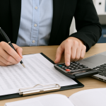 Finanse firmy – nie tylko obowiązek, ale trzon rozwoju