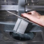 Firmy parają się wytwarzaniem maszyn dysponują w propozycji standardowe warianty