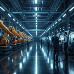 Pełny      manual       po bezpiecznym użytkowaniu dokumentów prawnych