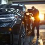 Merytoryczny  manual dla zarządzających firmą