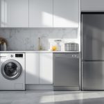 Jak utrwalić auto po naprawie