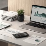 Jak utrwalić auto po naprawie