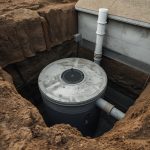 Rozszerzony poradnik poświęcony trafnego określenia, instalacji oraz bezproblemowego użytkowania betonowego zbiornika na nieczystości