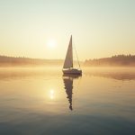 Przemyślane planowanie aktualnej powłoki zewnętrznej konstrukcji z uwzględnieniem funkcjonalności