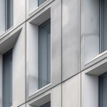 Bieżące użytkowanie zbiornika bezodpływowego w domu jednorodzinnym – codzienne obowiązki dla właścicieli nieruchomości