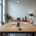 Jak wykonać analizy mojej sytuacji finansowej – krok po kroku