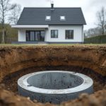 Jak świadomie planować ergonomiczne wnętrza apartamentowe i użytkowe