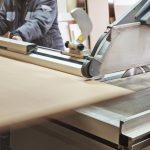 Problem ze sprzętem AGD w gospodarstwie domowym – jak sobie poradzić, kiedy lodówka nie chłodzi, a pralka wylewa wodę?