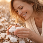 Marka Meble Wypozażenie Pomieszczeń Design – Nowoczesne Pomysły Dla Wymagających