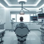 Jak zanurzyć się w aurze ubiegłych czasów i wyszukać niebanalne przestrzenie retro