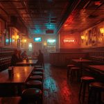 Świadome koordynowanie wielopoziomowego procesu leczenia stomatologicznego z uwzględnieniem komfortu pacjenta