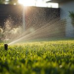 Jak zanurzyć się w aurze ubiegłych czasów i wyszukać niebanalne przestrzenie retro