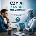 Świadomie prowadzona codzienna ochrona sprawności wzroku w warunkach domowych